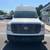 2012 Nissan NV High Roof 2500 V8 S RUNS AND DRIVES GREAT! 3 thumbnail