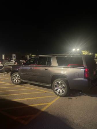 Private Limo  40% Less  TNT LIMO (Chandler Heights.Queen Creek,Gilbert,Chandler,East Mesa)64144087703939120