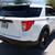 2021 Ford Explorer Police Interceptor Utility AWD FPIU PPV 7 thumbnail