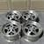 2nd Generation Dodge Ram SS/T & Indy 500 rims 1 thumbnail