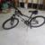 Mongoose Excursion 24" Mountain Bike 1 thumbnail