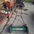 Scott's 20 Inch Reel Mower 1 thumbnail