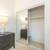 🍁 Harvest Happiness in a Cozy 3BR—Call Jessica Thornton Now! 5 thumbnail