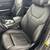 2019 BMW 3 Series - Financing Available! 13 thumbnail