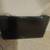 LG tv 1 thumbnail