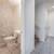 Great Modern 3-bedroom House in Henderson w/Amenities Galore 8 thumbnail
