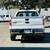 2012 FORD F-150 XL// WORK TRUCK 7 thumbnail