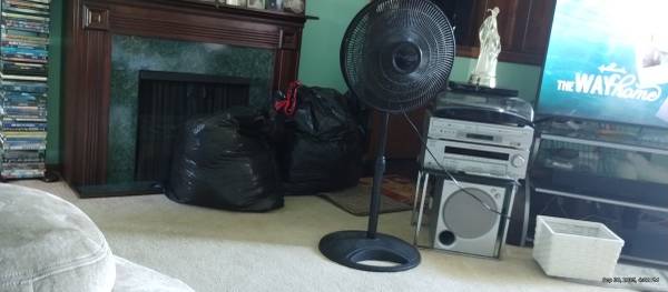 Free bed sheets 1