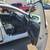 2017 Volkswagen Golf Alltrack - Financing Available! 15 thumbnail