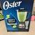 New Oster XL Party Blender 1 thumbnail