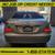 2009 Mercedes-Benz S 550 S 550 4dr Sedan NO JOB OR CREDIT NEEDED 4 thumbnail