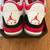 Nike Air Jordan 3 fire red retro brand new sz10 4 thumbnail