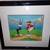 WARNER BROS LOONEY TUNES BASEBALL BUGS BUNNY LIMITED SIGNED 1 thumbnail