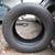 265 60 18 Goodyear Wrangler Ford F150 2 thumbnail