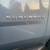 2016 Chevrolet Suburban LT - Spacious, Powerful & Family-Ready  4 thumbnail