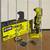 Ryobi 18V Cordless Multi Tool 1 thumbnail