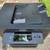 Epson WorkForce Pro WF-4730 Wireless All-in-One Color Inkjet Printer 4 thumbnail