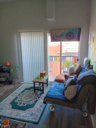 $1,415 / 615ft2 - Studio (Downtown Bellingham)63509649965187121