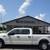 2018 Ford F150 Crew Cab 4x4 2 thumbnail