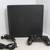 Sony PS4 1TB CUH-2215B 1 thumbnail