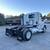 2021 Peterbilt 579 Single Axle Day Cab (u13336) 4 thumbnail