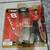 Dale Earnhardt Jr Mcfarlane Action Figures - *Lot of 4* 5 thumbnail