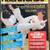 Tae Kwon Do Magazine Collection 5 thumbnail