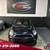 2012 MINI COOPER S** 6 SPD MANUAL** 1 OWNER 9 thumbnail