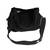 Black Kipling Bag.xm0906 10 thumbnail