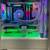 High-End Custom Gaming PC – Ryzen 7 9800X3D | RX 9070XT | 32GB DDR5 6 thumbnail