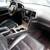 2014 Jeep Grand Cherokee SUV LIMITED Wagon . 18 thumbnail