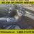 2018 Mercedes-Benz GLC GLC 300 GLC 300 4dr SUV NO JOB OR CREDIT NEEDED 6 thumbnail