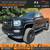 2016 GMC Sierra 1500 Double Cab - Financing Available! 1 thumbnail