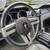 2007 Ford Mustang V6 Deluxe 2dr Fastback 10 thumbnail