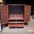 Cabinet, tables, chairs 2 thumbnail