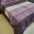 (2 identical sets) 6-PIECE SOLID WOOD QUEEN-SIZE BEDROOM SET 5 thumbnail