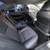 2016 Toyota Camry  SE Sedan 11 thumbnail