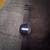 Skagen smart watch 1 thumbnail