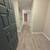 Playground, Situated in Jacksonville!, 3 BD 12 thumbnail