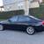 2016 Bmw 3 series 320i xdrive 7 thumbnail