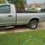 2002 Dodge Ram 1500 6 thumbnail