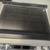 New LG Slide In Electric Range 2 thumbnail