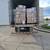 Mitto Small  Moving Services 6 thumbnail