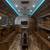 Vintage 1974 Airstream Mobile Boutique & Art Gallery Trailer 11 thumbnail