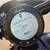 2023 Indian Motorcycle CHIEF DARK HORSE ABS 8 thumbnail
