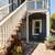 Apartment in Point Richmond 10 thumbnail