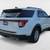 2025 Ford Explorer  Active SUV 5 thumbnail