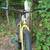 Surly Krampus, size large, uncut steertube 4 thumbnail