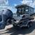 2026 KingFisher 25 XAC Twin 150HP and 9.9HP Yamaha 5 thumbnail