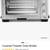 Cuisinart Toaster Oven 6 thumbnail